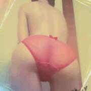 ヒメ日記 2025/07/03 18:31 投稿 ★宮里 みお★ デリイズム