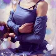 ヒメ日記 2025/07/05 08:30 投稿 ★宮里 みお★ デリイズム