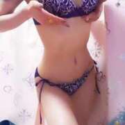 ヒメ日記 2025/07/05 08:45 投稿 ★宮里 みお★ デリイズム