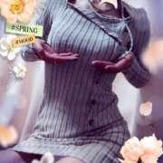 ヒメ日記 2025/07/06 18:40 投稿 ★宮里 みお★ デリイズム