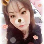 ヒメ日記 2025/07/07 06:45 投稿 ★宮里 みお★ デリイズム