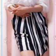 ヒメ日記 2025/07/08 10:45 投稿 ★宮里 みお★ デリイズム