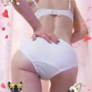 ヒメ日記 2025/07/08 22:24 投稿 ★宮里 みお★ デリイズム