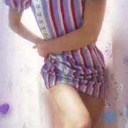 ヒメ日記 2025/07/10 10:45 投稿 ★宮里 みお★ デリイズム