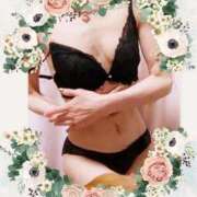 ヒメ日記 2025/07/12 07:10 投稿 ★宮里 みお★ デリイズム