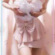 ヒメ日記 2025/07/12 08:31 投稿 ★宮里 みお★ デリイズム