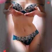 ヒメ日記 2025/07/14 07:06 投稿 ★宮里 みお★ デリイズム