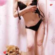 ヒメ日記 2025/07/15 06:50 投稿 ★宮里 みお★ デリイズム