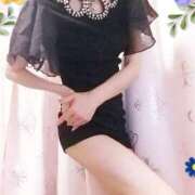 ヒメ日記 2025/07/15 10:15 投稿 ★宮里 みお★ デリイズム