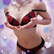 ヒメ日記 2025/07/31 07:40 投稿 ★宮里 みお★ デリイズム