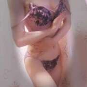 ヒメ日記 2025/08/01 18:30 投稿 ★宮里 みお★ デリイズム