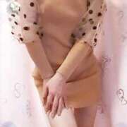 ヒメ日記 2025/08/02 18:37 投稿 ★宮里 みお★ デリイズム