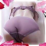 ヒメ日記 2025/08/02 20:58 投稿 ★宮里 みお★ デリイズム