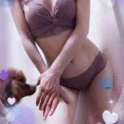 ヒメ日記 2025/08/03 01:07 投稿 ★宮里 みお★ デリイズム