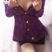 ヒメ日記 2025/08/07 13:47 投稿 ★宮里 みお★ デリイズム