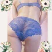 ヒメ日記 2025/08/08 07:40 投稿 ★宮里 みお★ デリイズム