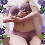 ヒメ日記 2025/08/09 17:21 投稿 ★宮里 みお★ デリイズム