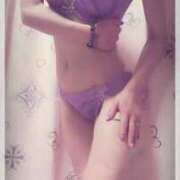 ヒメ日記 2025/08/09 18:30 投稿 ★宮里 みお★ デリイズム