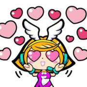 ヒメ日記 2025/08/10 10:01 投稿 ★宮里 みお★ デリイズム