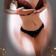 ヒメ日記 2025/08/11 05:55 投稿 ★宮里 みお★ デリイズム