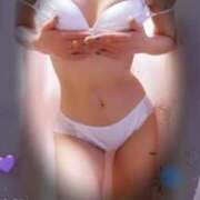 ヒメ日記 2025/08/14 06:22 投稿 ★宮里 みお★ デリイズム