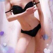 ヒメ日記 2025/08/21 13:46 投稿 ★宮里 みお★ デリイズム