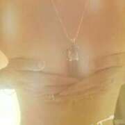 ヒメ日記 2025/08/23 06:55 投稿 ★宮里 みお★ デリイズム