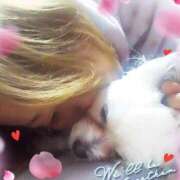 ヒメ日記 2025/08/26 13:42 投稿 ★宮里 みお★ デリイズム