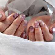 ヒメ日記 2025/08/27 12:58 投稿 ★宮里 みお★ デリイズム