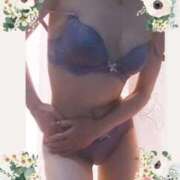 ヒメ日記 2025/10/02 10:36 投稿 ★宮里 みお★ デリイズム