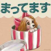 ヒメ日記 2025/10/02 10:47 投稿 ★宮里 みお★ デリイズム