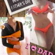 ヒメ日記 2025/10/02 12:31 投稿 ★宮里 みお★ デリイズム