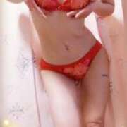 ヒメ日記 2025/10/04 08:14 投稿 ★宮里 みお★ デリイズム