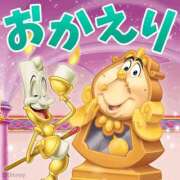 ヒメ日記 2025/10/04 18:30 投稿 ★宮里 みお★ デリイズム