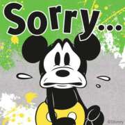 ヒメ日記 2025/10/08 12:02 投稿 ★宮里 みお★ デリイズム