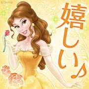 ヒメ日記 2025/12/02 10:12 投稿 ★宮里 みお★ デリイズム