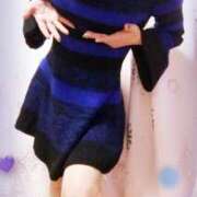 ヒメ日記 2025/12/05 12:31 投稿 ★宮里 みお★ デリイズム