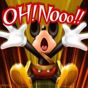 ヒメ日記 2025/12/05 22:02 投稿 ★宮里 みお★ デリイズム