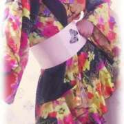 ヒメ日記 2025/12/06 09:25 投稿 ★宮里 みお★ デリイズム