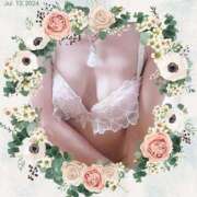 ヒメ日記 2025/12/10 08:24 投稿 ★宮里 みお★ デリイズム