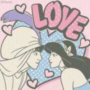 ヒメ日記 2025/12/18 13:00 投稿 ★宮里 みお★ デリイズム