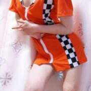 ヒメ日記 2025/12/20 22:53 投稿 ★宮里 みお★ デリイズム