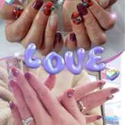 ヒメ日記 2025/12/25 04:15 投稿 ★宮里 みお★ デリイズム