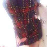 ヒメ日記 2025/12/25 12:30 投稿 ★宮里 みお★ デリイズム