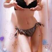 ヒメ日記 2025/12/26 22:48 投稿 ★宮里 みお★ デリイズム