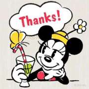 ヒメ日記 2025/12/27 14:06 投稿 ★宮里 みお★ デリイズム