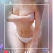 ヒメ日記 2025/12/27 16:17 投稿 ★宮里 みお★ デリイズム