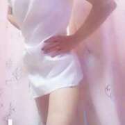 ヒメ日記 2025/12/27 18:30 投稿 ★宮里 みお★ デリイズム