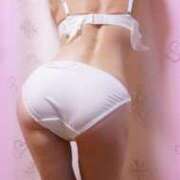 ヒメ日記 2025/12/28 11:32 投稿 ★宮里 みお★ デリイズム