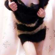 ヒメ日記 2025/12/30 08:43 投稿 ★宮里 みお★ デリイズム